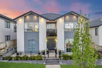 15  Uru Drive, Flat Bush