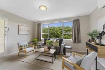 29C Arawhata Street, Ranui