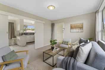29C Arawhata Street, Ranui