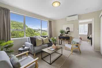 29C Arawhata Street, Ranui