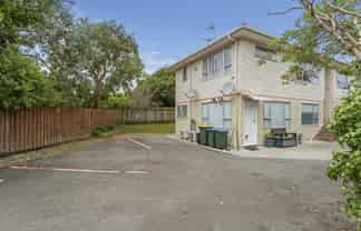 29C Arawhata Street, Ranui