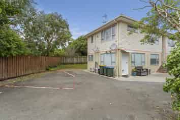 29C Arawhata Street, Ranui