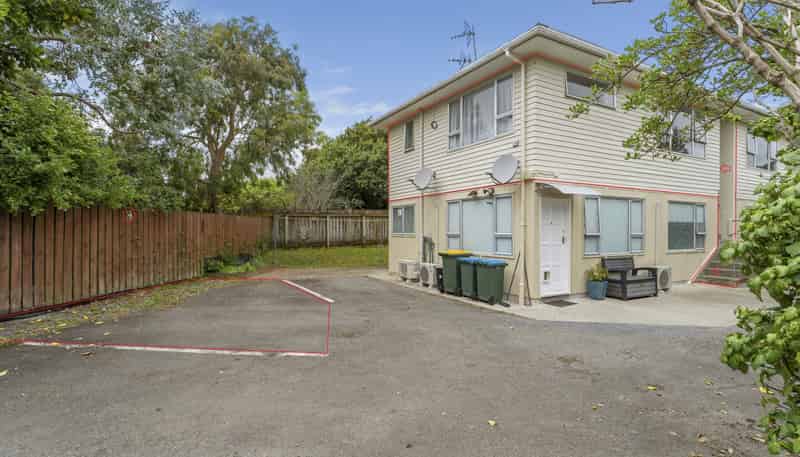 29C Arawhata Street, Ranui