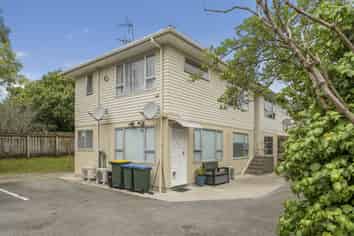 29C Arawhata Street, Ranui