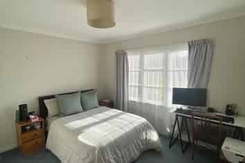 3/147 Owen Street , Newtown
