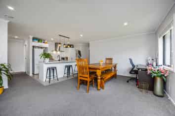 38 Calder Crescent, Pokeno