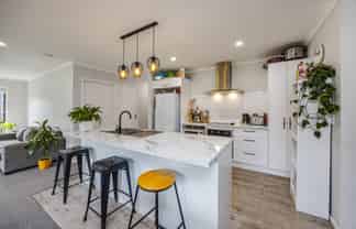 38 Calder Crescent, Pokeno