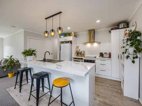 38 Calder Crescent, Pokeno