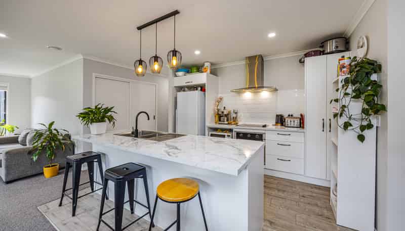 38 Calder Crescent, Pokeno