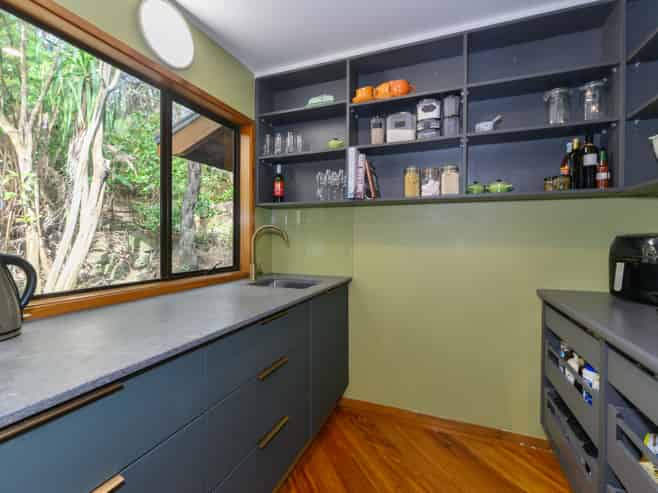 6 Royal Viking Way, Lynfield