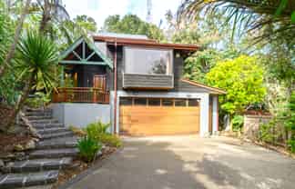 6 Royal Viking Way, Lynfield