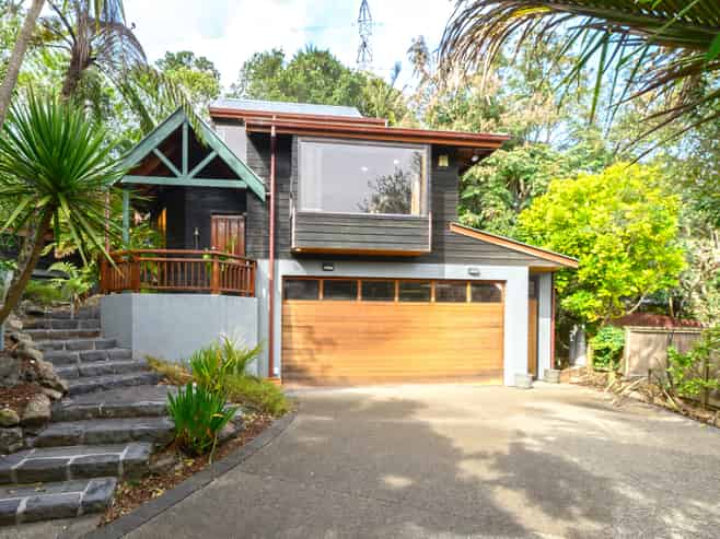 6 Royal Viking Way, Lynfield