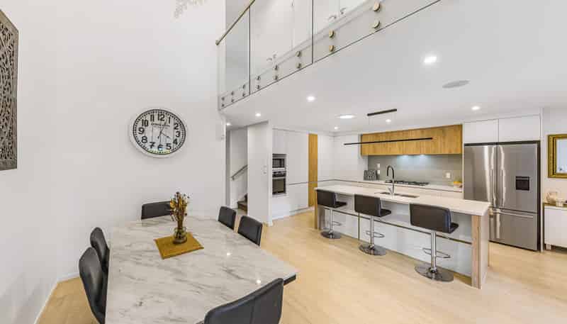 140 Totara Road, Whenuapai