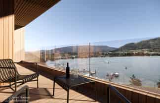 1-6/113-117 Lakeside Road, Wanaka