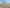 118 Kiwi Road, Point Chevalier