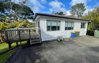 7A Mirage Place, Beach Haven