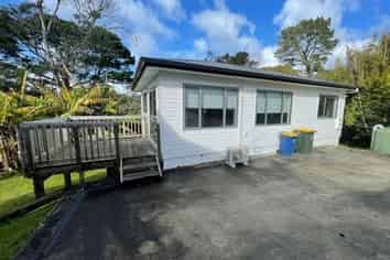 7A Mirage Place, Beach Haven