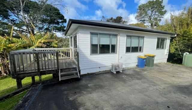 7A Mirage Place, Beach Haven