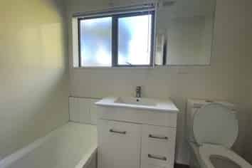 7A Mirage Place, Beach Haven