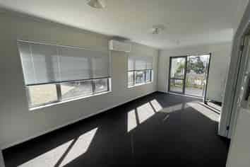 7A Mirage Place, Beach Haven