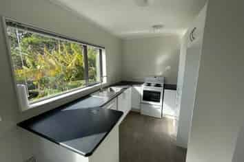 7A Mirage Place, Beach Haven