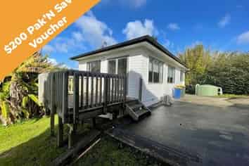 7A Mirage Place, Beach Haven