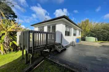 7A Mirage Place, Beach Haven