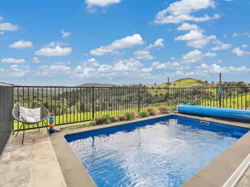 11 Arcadian Lane, Waipu