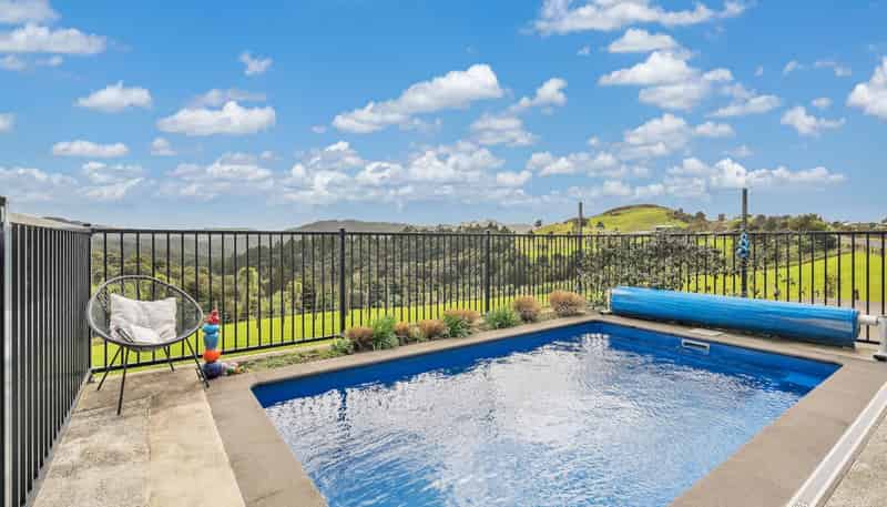 11 Arcadian Lane, Waipu