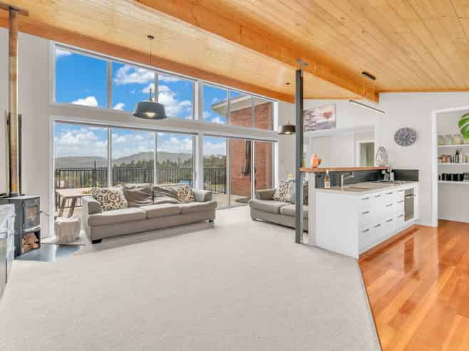 11 Arcadian Lane, Waipu