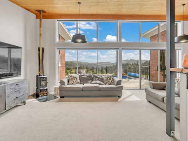11 Arcadian Lane, Waipu