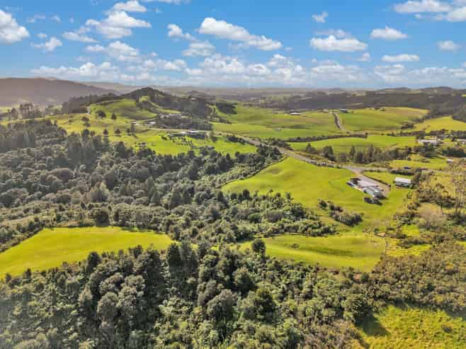 11 Arcadian Lane, Waipu