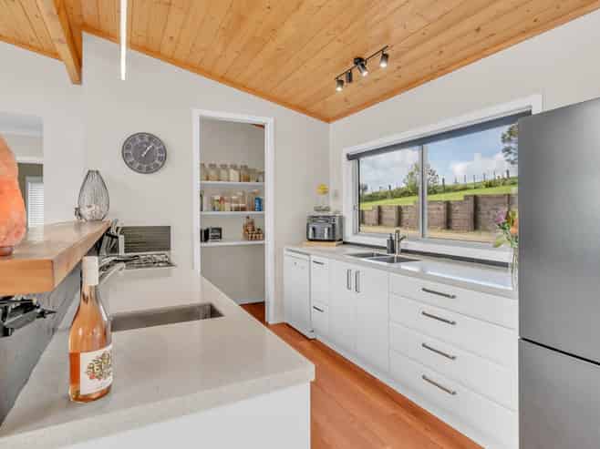 11 Arcadian Lane, Waipu