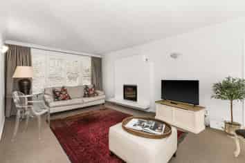 405A Cornwall Road, Mahora