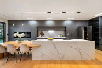 14 Backridge Way, Flat Bush