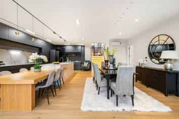 14 Backridge Way, Flat Bush