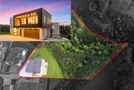 14 Backridge Way, Flat Bush, Manukau City, Auckland