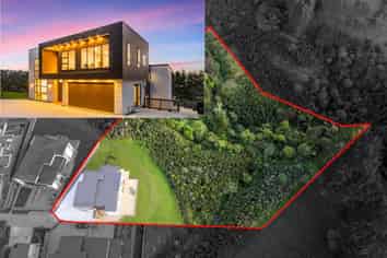 14 Backridge Way, Flat Bush