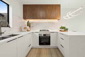 Lot 1, 84 Botany Road, Botany Downs