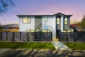 Lot 1, 84 Botany Road, Botany Downs
