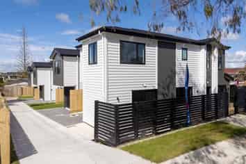 Lot 1, 84 Botany Road, Botany Downs