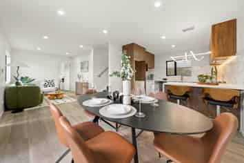 Lot 1, 84 Botany Road, Botany Downs