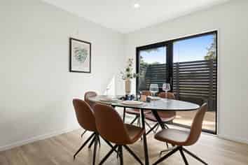 Lot 1, 84 Botany Road, Botany Downs