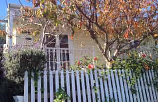 1/22 King Street, Grey Lynn