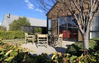 20B Robrosa Street, Wanaka