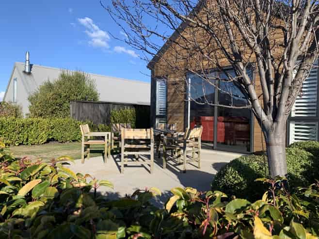 20B Robrosa Street, Wanaka