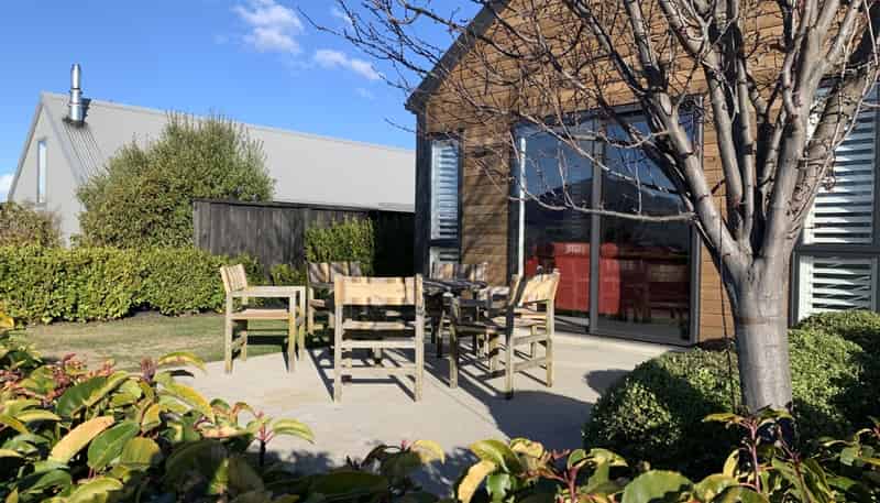 20B Robrosa Street, Wanaka