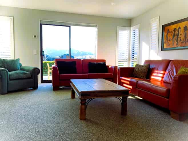 20B Robrosa Street, Wanaka