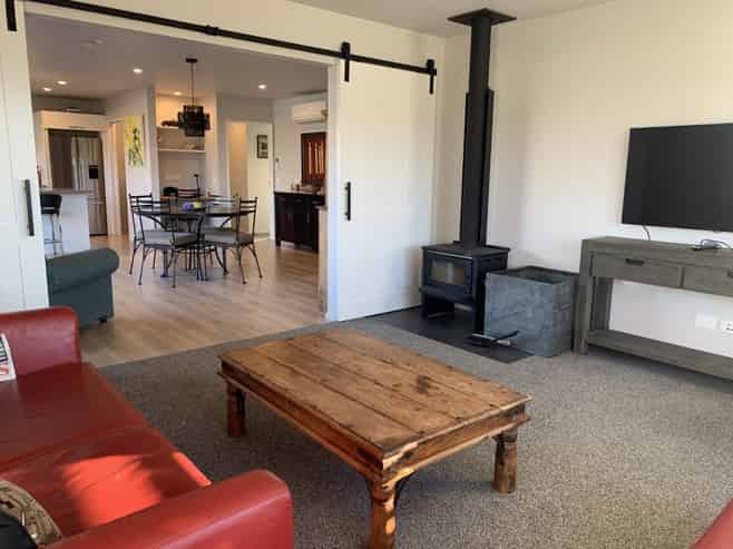20B Robrosa Street, Wanaka