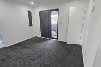 9A Clendon Avenue, Papatoetoe